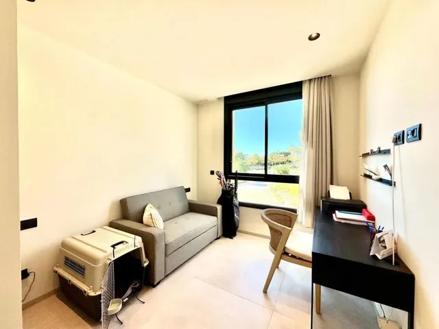 Apartamento 3 habitaciones 110m² en venta - Las Colinas Golf — 16