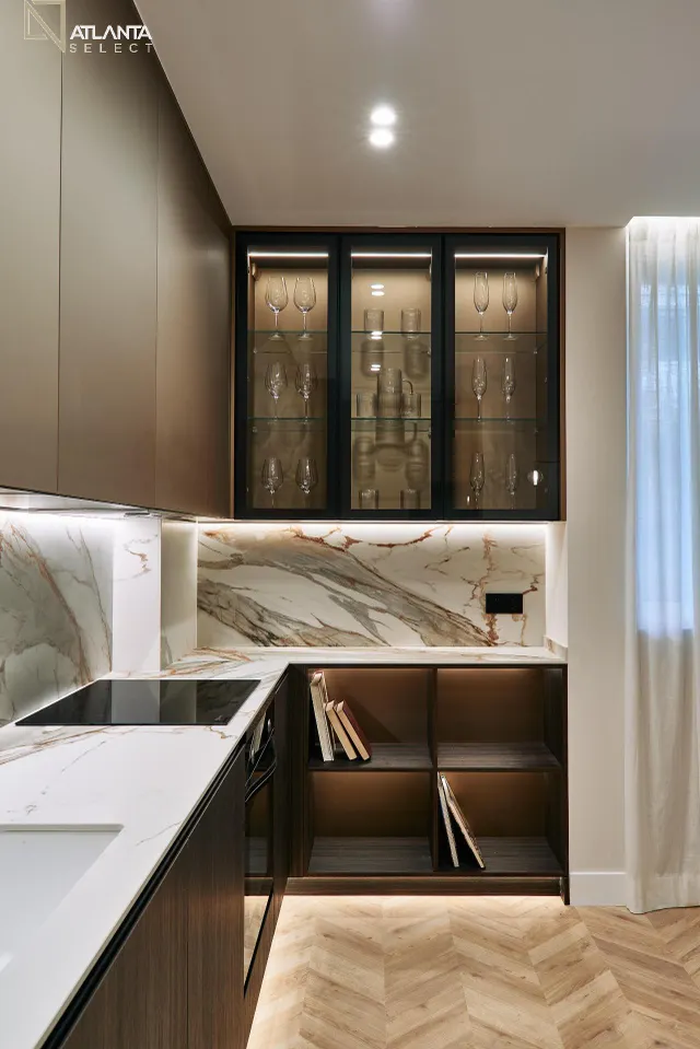 ESPECTACULAR VIVIENDA PREMIUM — 4