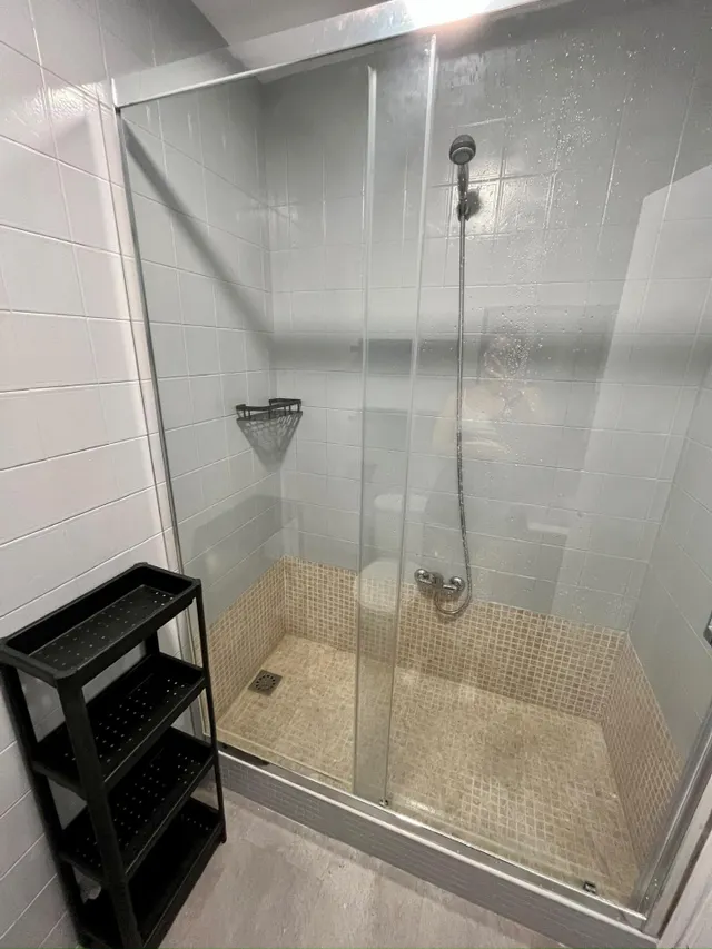 PISO EN VENTA EN EL CENTRO ZONA ALTA-Calle Músic Josep Carbonell — 17