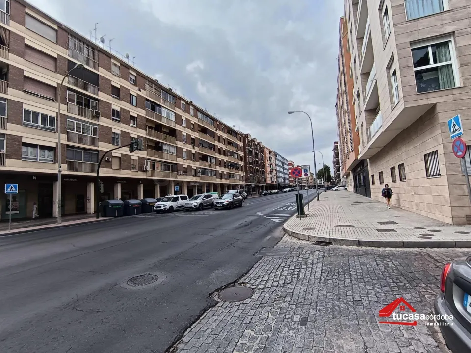CASA REFORMADA EN OLLERÍAS – CÓRDOBA CAPITAL
