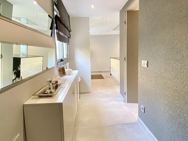 Apartamento 4 habitaciones 212m² en venta - Costa del Sol — 27