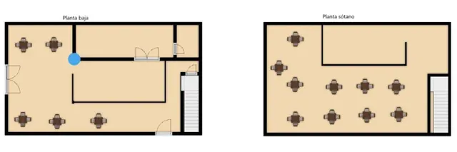 Apartamento 148m² en venta - Vega de granada zona noroeste — 30