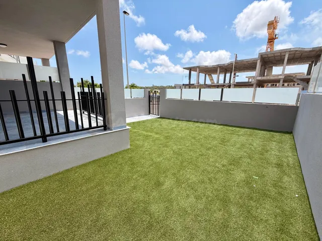 Bungalow 2 habitaciones 76m² en venta - Bellavista - foto 2