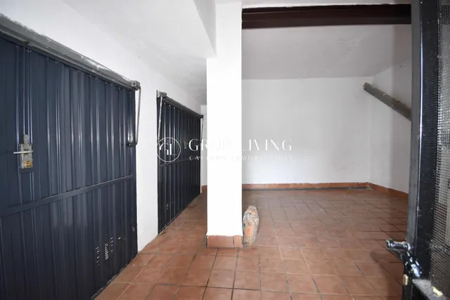 Casa luminosa con espacios exteriores en quintmar — 40