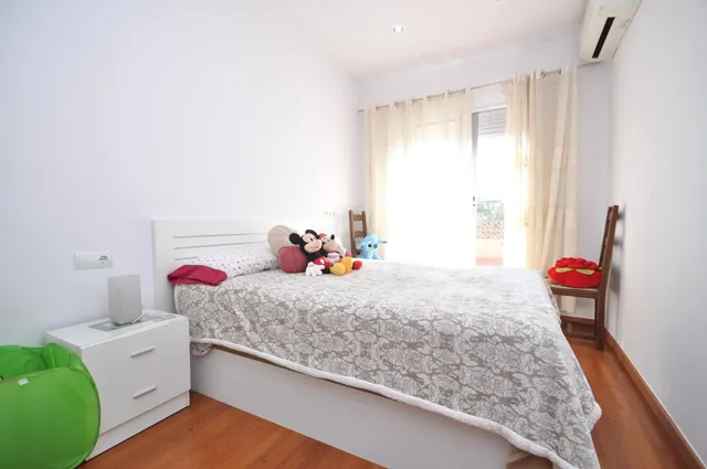 Chalet de 4 habitaciones en Urb. Montsia-Mar — 29