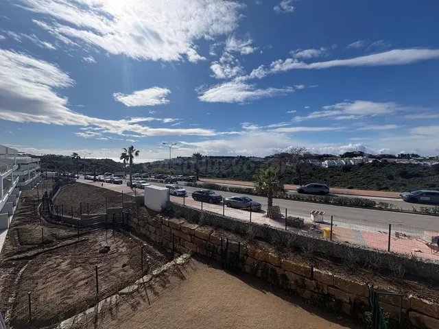 Apartamento 3 habitaciones 124m² en venta - Riviera del sol — 5