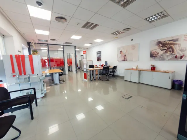 Local Comercial en el Algar — 3