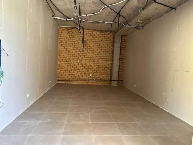 Oficina en Alquiler en San Roque Cádiz — 8