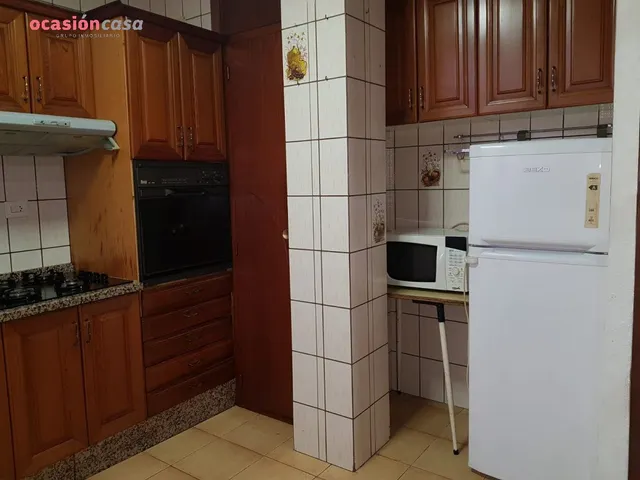 PLANTA BAJA EN VENTA — 5