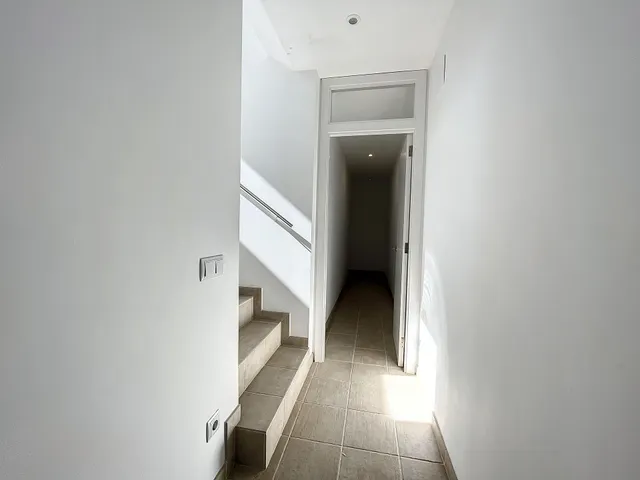 Apartamento 2 habitaciones en alquiler - Fornells — 32