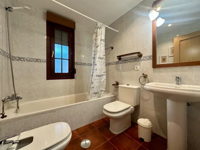 HOTEL RURAL - OENCIA — 35