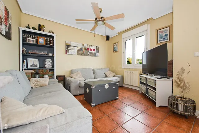 Piso 3 habitaciones 95m² en venta - Playa mogro - foto 5