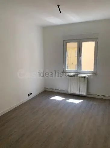 Piso 3 habitaciones en alquiler - Garrido Sur - foto 4
