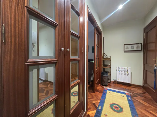 Piso 2 habitaciones 90m² en alquiler - Someso - Matogrande — 10