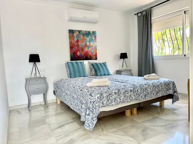 Chalet 4 habitaciones 150m² en venta - Centro — 9