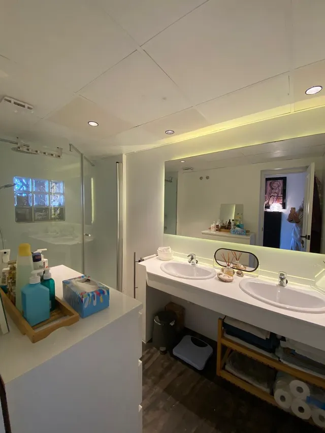 A la venta exclusivo ático dúplex de lujo en Nueva Atalaya — 16