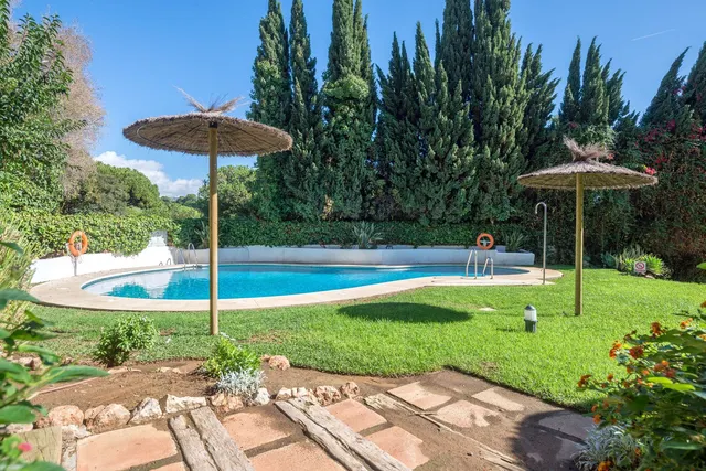Apartamento 2 habitaciones 110m² en venta - Marbella — 23