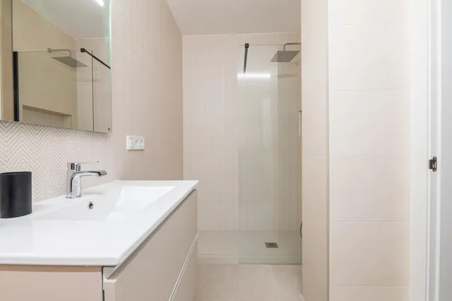 Vivienda nueva a estrenar — 14