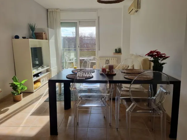 Girona Centro | Piso soleado con vistas al río y a pocos min - foto 5