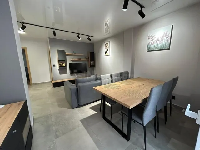 Apartamento 3 habitaciones 94m² en venta - Estacion de autob - foto 4