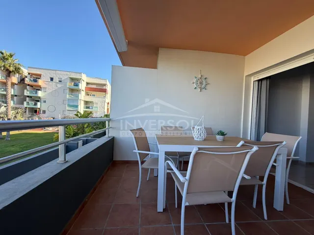 BAJO EN PALM BEACH, ALMERIMAR — 20