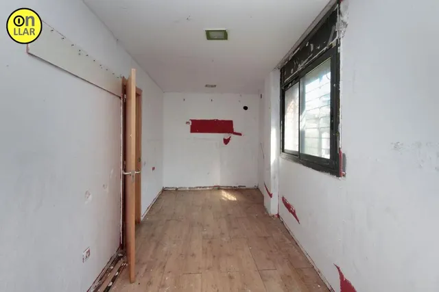 Amplio Chalet en Sentmenat posibilidad para dos familias — 18
