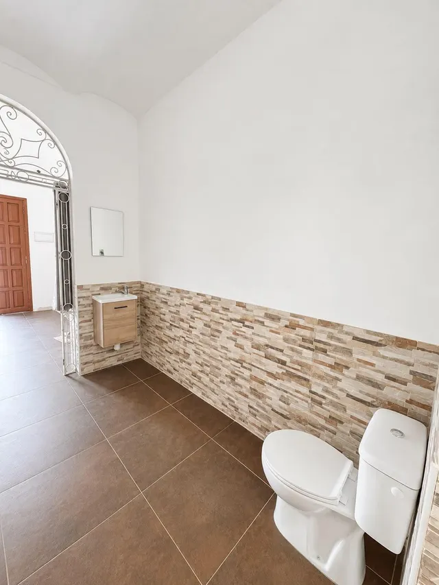 Adosado 3 habitaciones 100m² en venta - Andalucia - foto 5