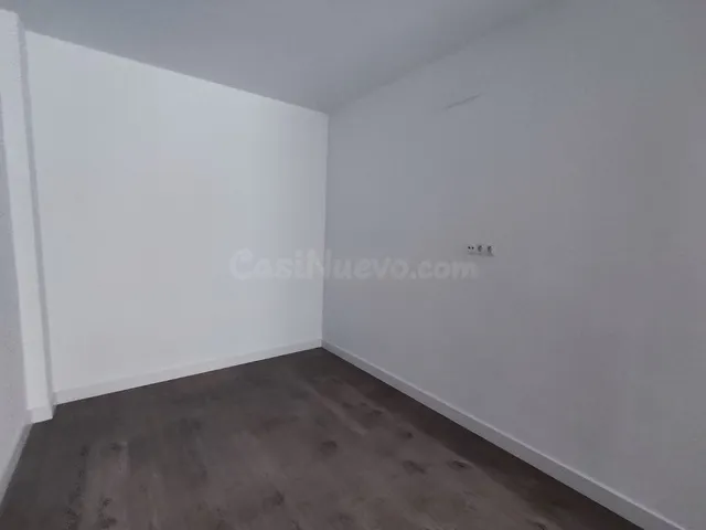 Apartamento 1 habitación 47m² en venta - Perchel Norte - Trinidad — 5