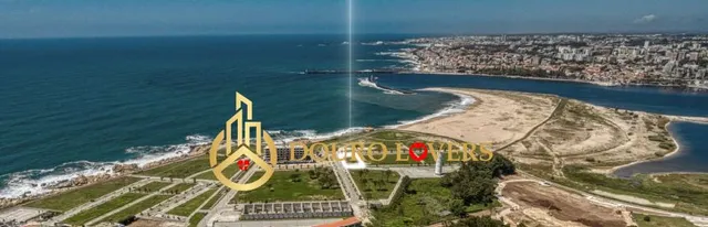 Apartamento 3 habitaciones 145m² en venta - Canidelo — 11