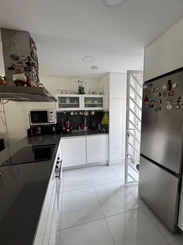 Casa 3 habitaciones 145m² en venta - Comunidad valenciana — 13