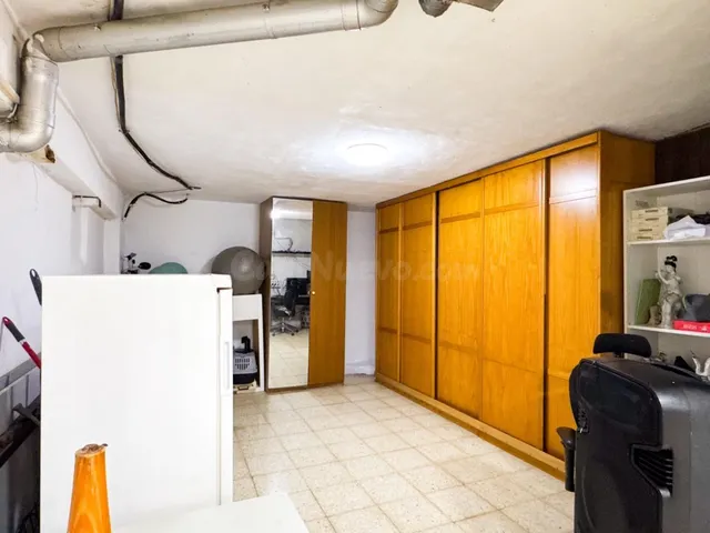 Gran chalet junto al mar con 2 apartamentos independientes – playa del hombre, gran canaria, españa — 66