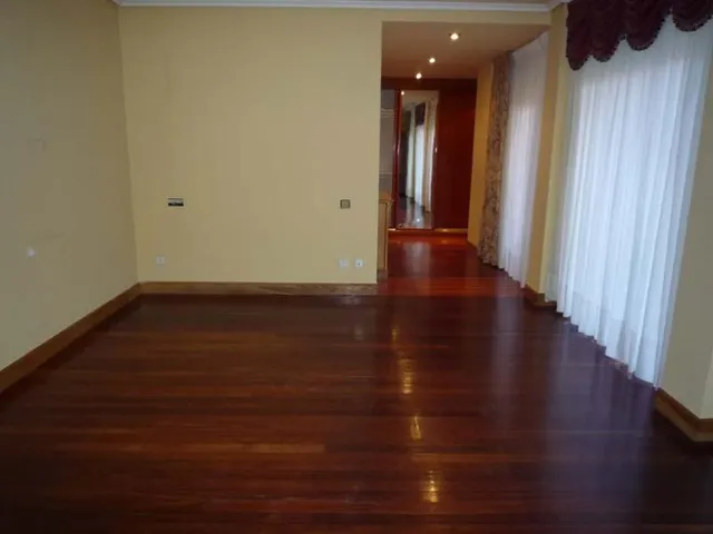 Chalet 9 habitaciones 512m² en venta - Igollo de Camargo — 20