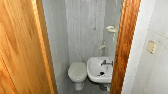 ++Local comercial en Murcia zona San Basilio++, 45 m — 10