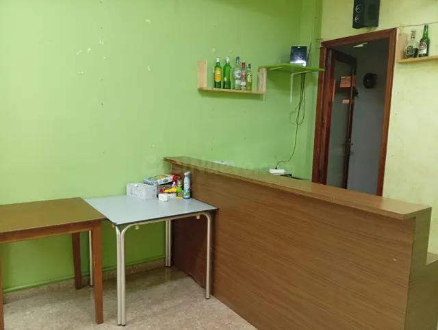 MAGNIFICA CASA EN ZONA CENTRO - foto 3