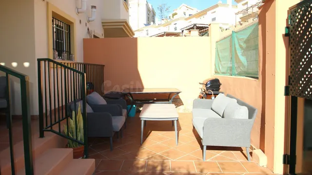 Chalet 3 habitaciones 229m² en venta - Centro - foto 4