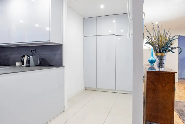 Piso 4 habitaciones 281m² en venta - Cuzco-Castillejos — 26
