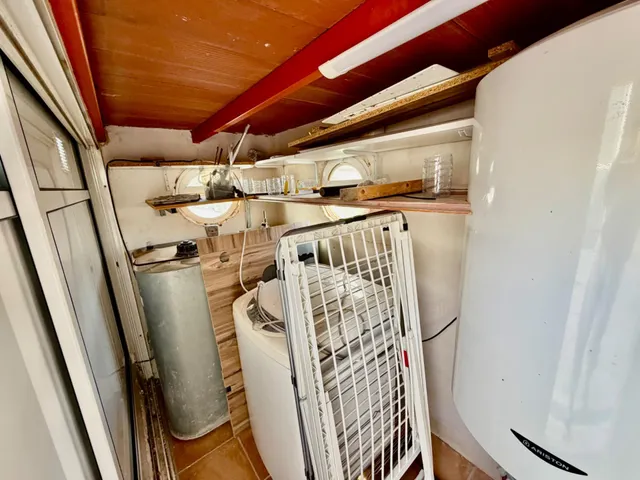 Casa 4 habitaciones 189m² en venta - La Zenia — 37