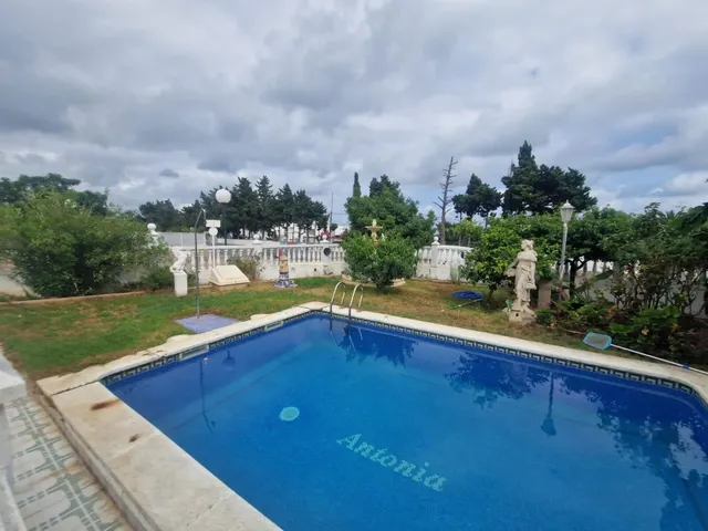 Venta de chalet unifamiliar en Alcanar Playa - foto 3