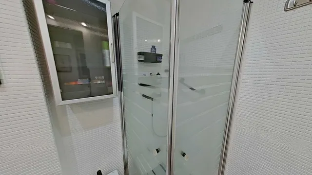 Apartamento 2 habitaciones 60m² en venta - Marbella — 25