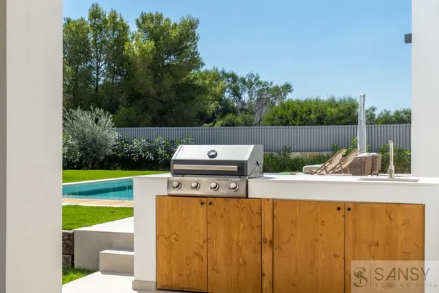 Casa-Chalet en Venta en Javea/Xabia Alicante — 17