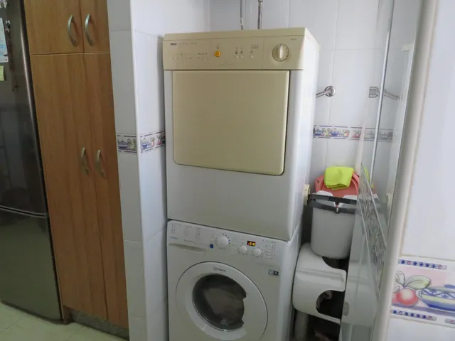 ++PISO EN VENTA EN ZONA EXCEPCIONAL DE MOLINA DE SEGURA CENTRO+ — 13