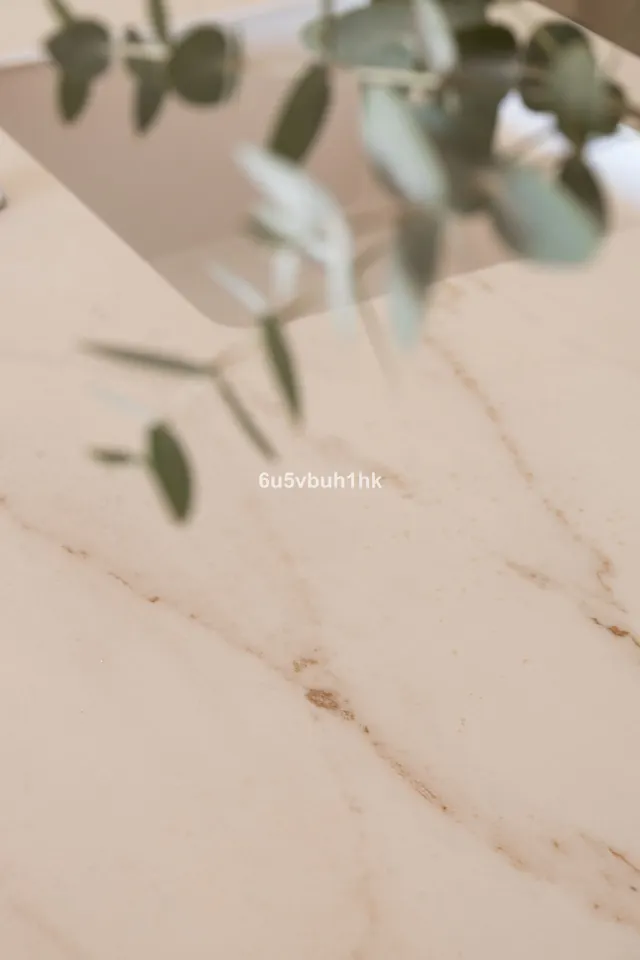 Apartamento 3 habitaciones 114m² en venta - Centro — 30