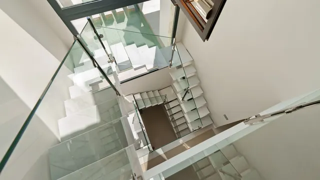 Chalet 6 habitaciones 581m² en venta - El Madroñal — 34