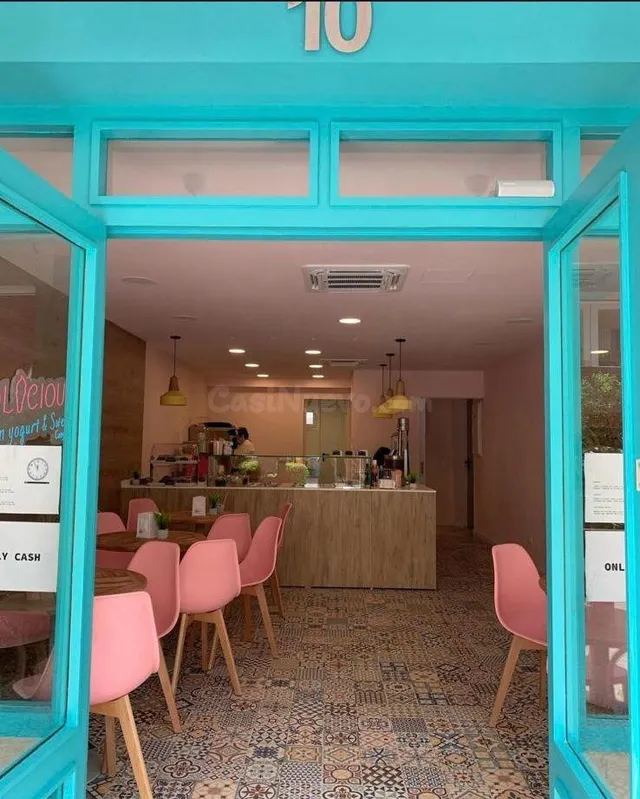 Local comercial 75m² en venta - Torre de Canyamel - foto 2