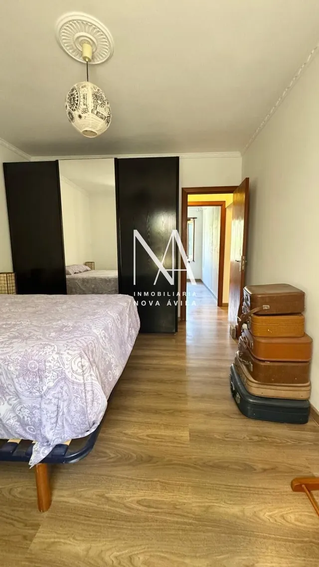 Chalet independiente Puigpunyent — 36