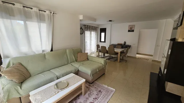 Alquiler chalet en Rincon de Loix — 23