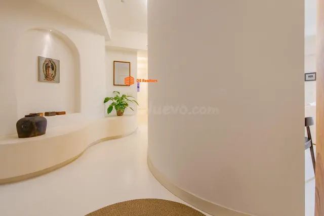 PISO EN VENTA EN CALLE ALCALA - foto 3