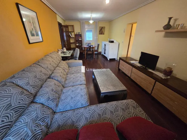 CASA de piedra con patio en Carretera de Vigo a 10min de Ourense — 8