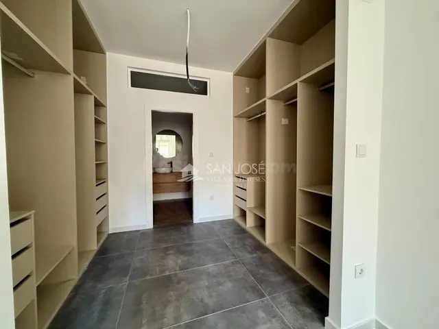SE VENDE PLANTA BAJA EN MONFORTE DEL CID - OBRA NUEVA - foto 5