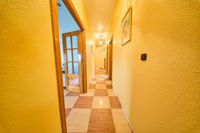 Casa en Purchil, Vegas del Genil — 15